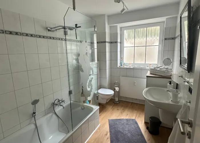 Sandy Coast Souterrain